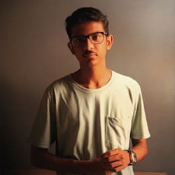ikramalam127332
