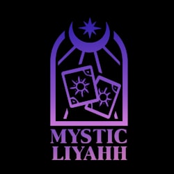mystic_liyahh