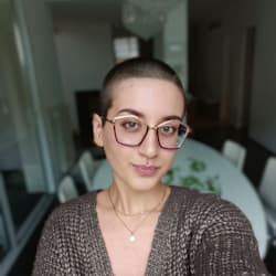 ddannymorali