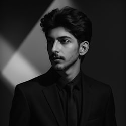 samiullahaza