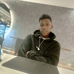 dommy_vyll
