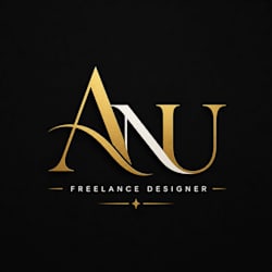 anuoluwaanu2000