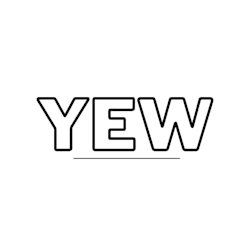 yewandewilliam