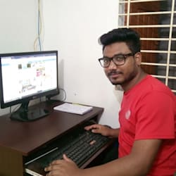 abdullahelgalib