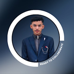 shahzaiibamer