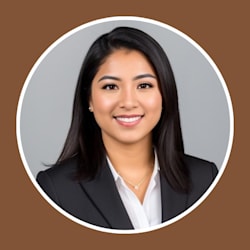 sandra255o