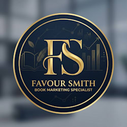 favorsmith03