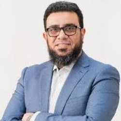 adnanbaloch789