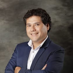 gabrieluntivero