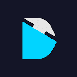 digiatic