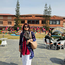 misti_6645