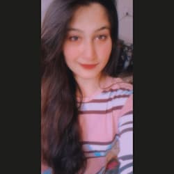 areebawajahat