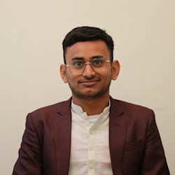 hirtikkumar1288