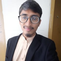 uzair1615
