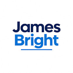 jameswri_tee_