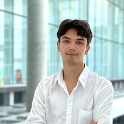 dennisscheucher
