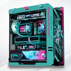 pcneon