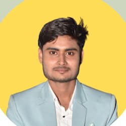 vikram033