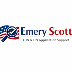 emerysscott