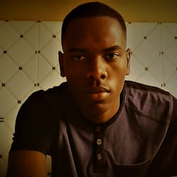 mark_kiswahili