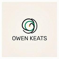 owenkeats