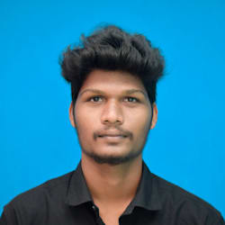 pravinraj_muthu
