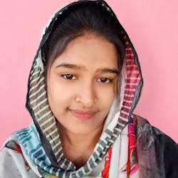 mostmehenajtaba