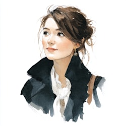 mereieneorel
