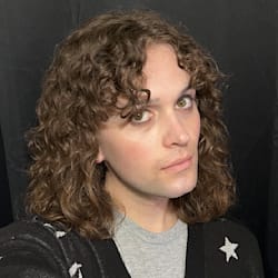 tyler_ivie_vo