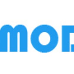 taiappmod