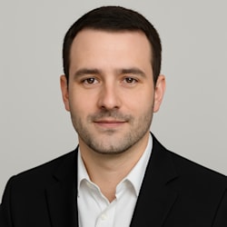 ryanballer