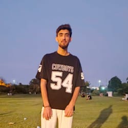 zahoorali333