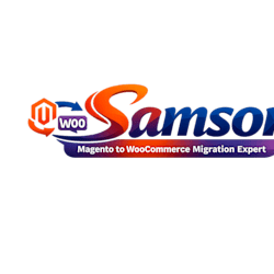 samsonb3