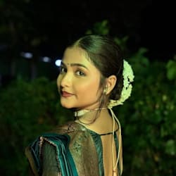 adib_raman