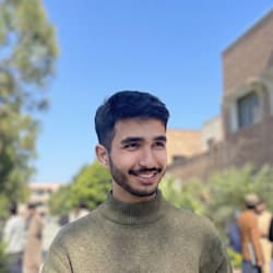umersaeed133