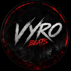 vyrobeats