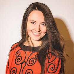 anazaharchenrko