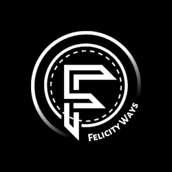 felicity_ways