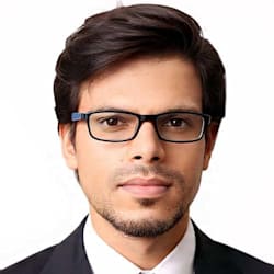 bibhudanbachher