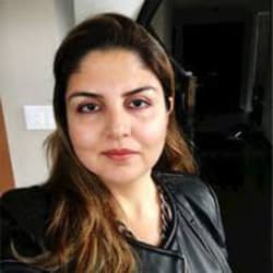 habiba_74