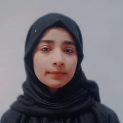 umairtariq125