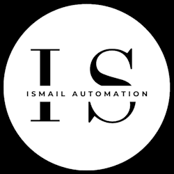 kayodeautomatio