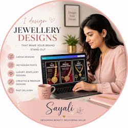 sayalip_11