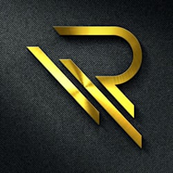 rizq_aipro