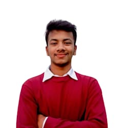tab_topseo