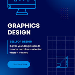 bellfor_product