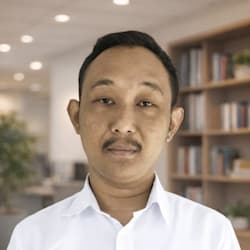 indradenz