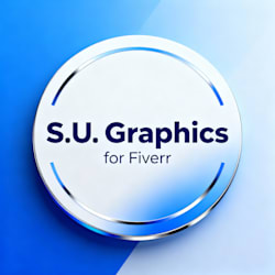 saad_graphics78