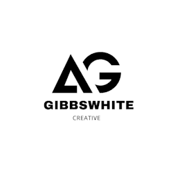 gibbswhite001
