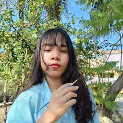 jhennyavilaa